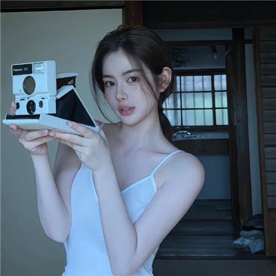 掌生1：神算大小姐名满天下