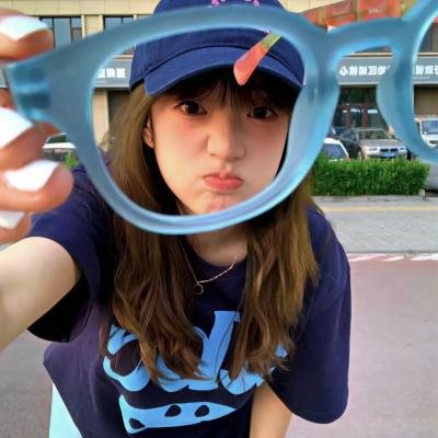 凶萌娇妻被大叔狂宠