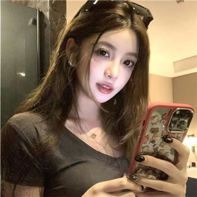 蓝色马蹄莲
