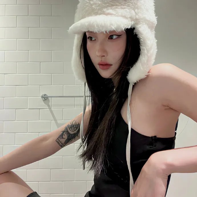 我能往返七零这个年代遍地黄金