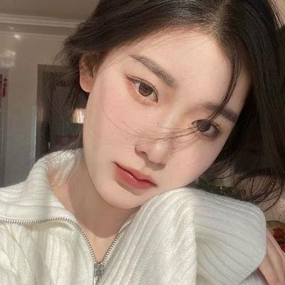 整人频道
