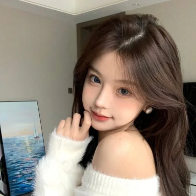 闪婚后我被豪门老伴宠上天