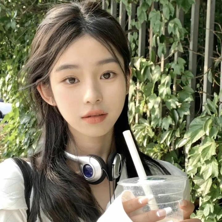 我要孭飞