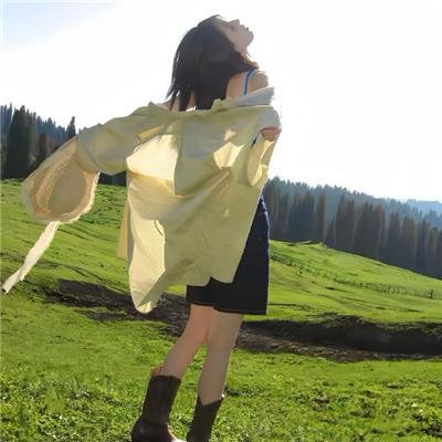 达伦·布朗：牺牲