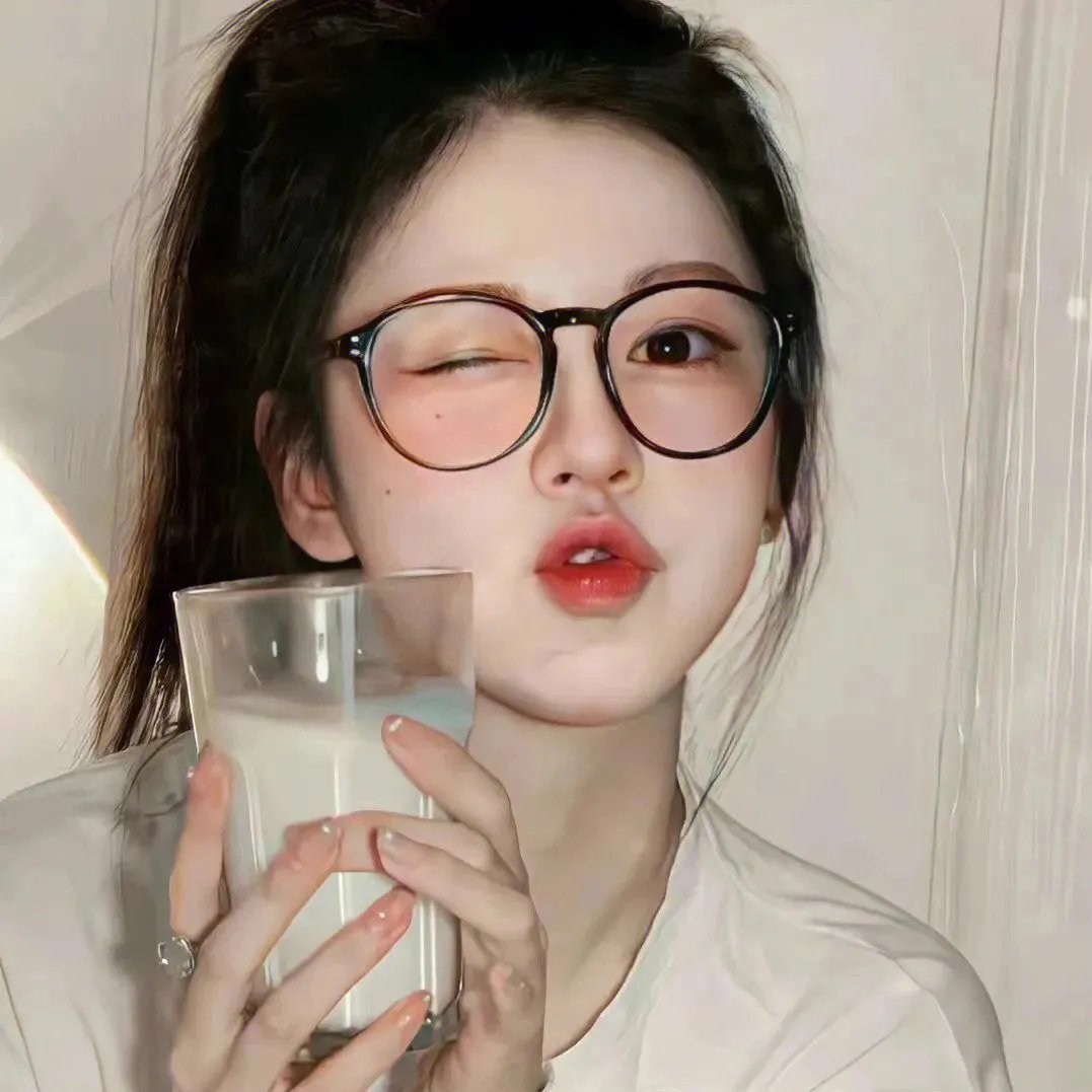 再遇前任恋上他的情深