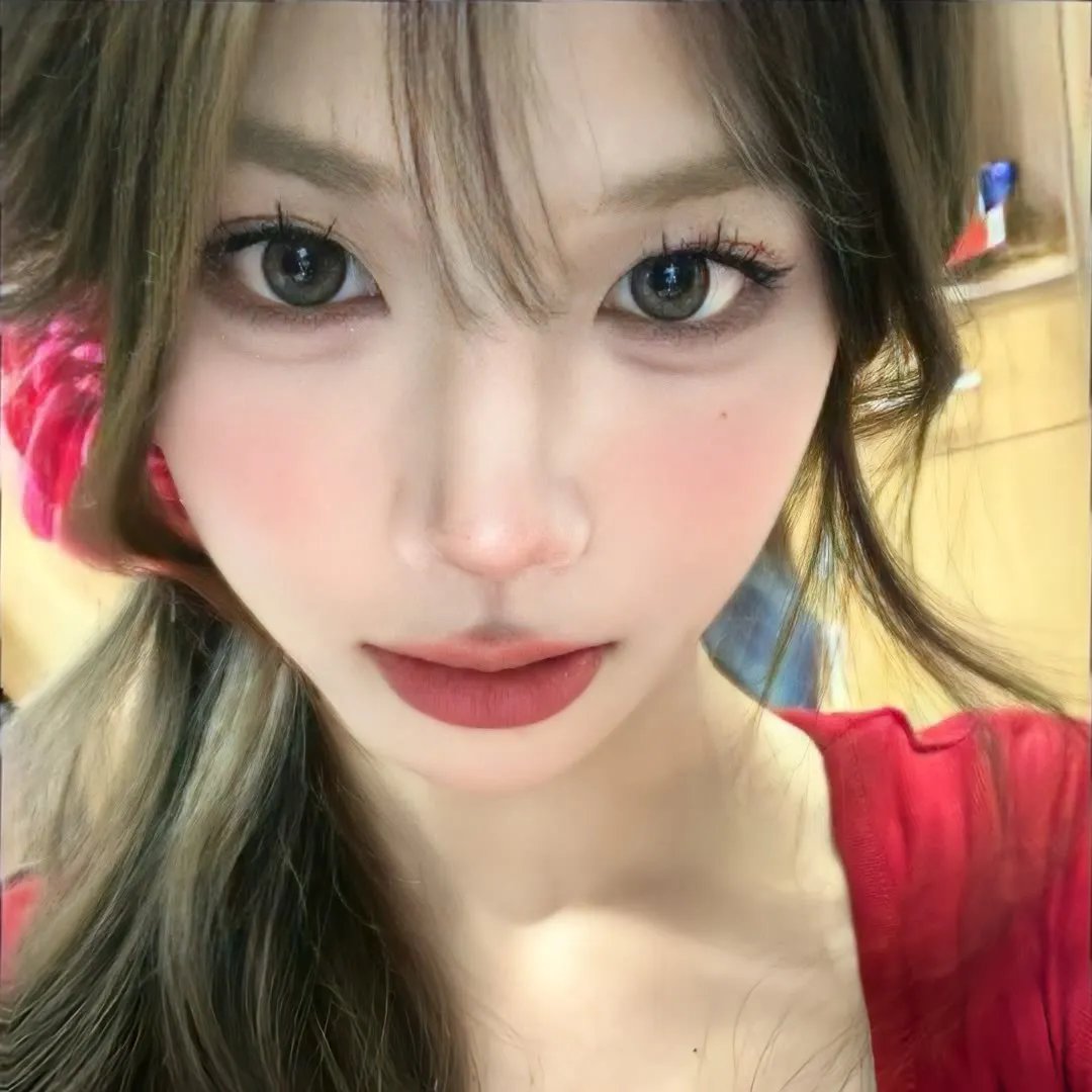 摇摇晃晃的人间