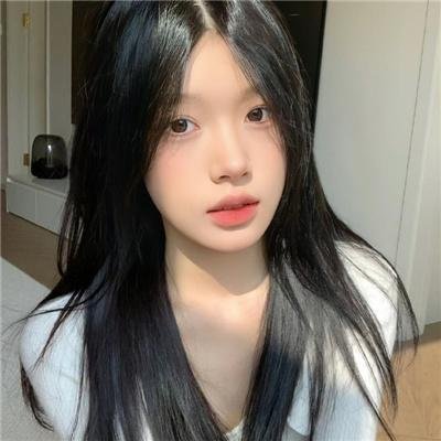 我在三界送外卖