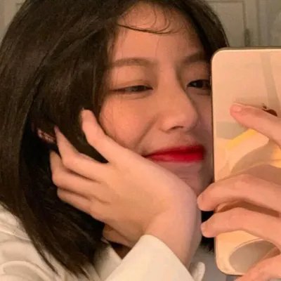 把顶流宠成小娇夫