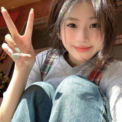 从练气期就开始度雷劫