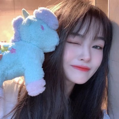 超级飞侠第八季