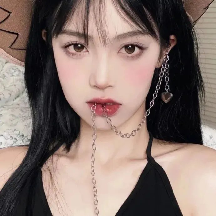 命运之夜 剧场版