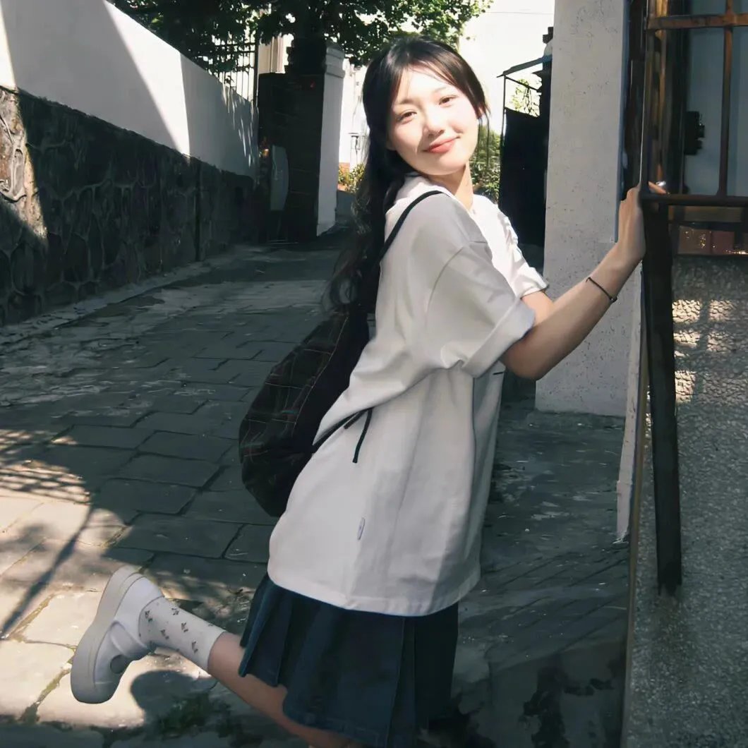 美国制造