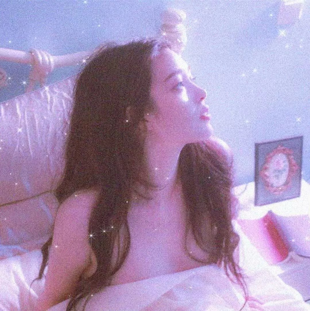 路易·C·K：喜剧小铺现演