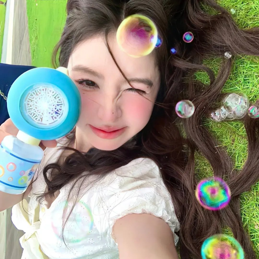 五月天人生无限公司