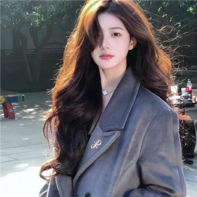 出生被调换不怕全家能读我心