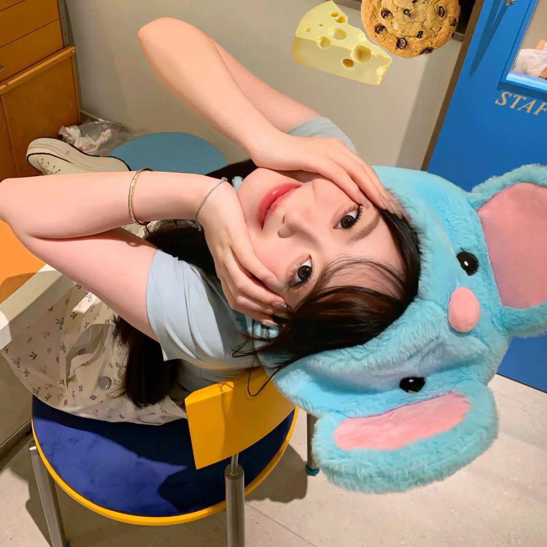 都市的童话粤语