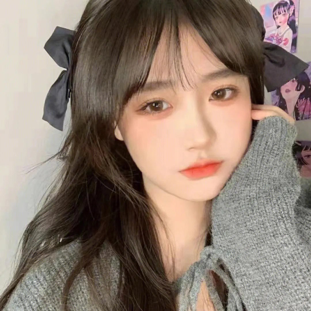 Qros之女以独家新闻为名的疯狂