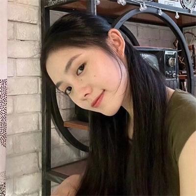 笑太极