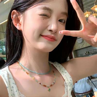 远方的小伙伴