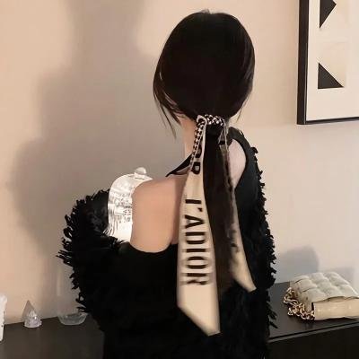 湖南卫视毕业礼