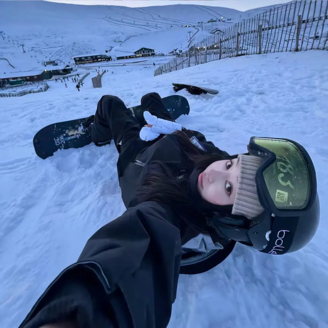 布朗克斯大战吸血鬼