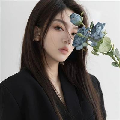 降魔的捉妖游戏粤语