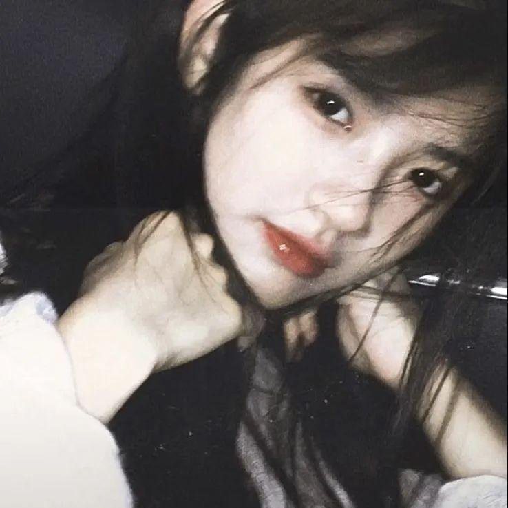 大院子女