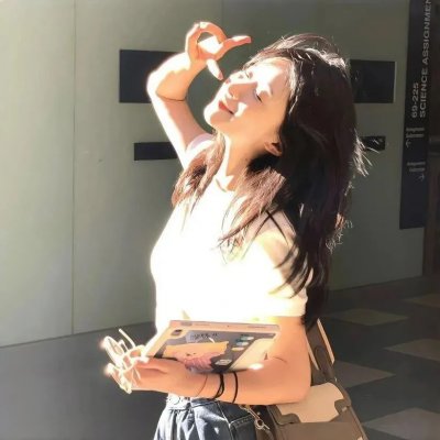 这个菜鸟有亿点强