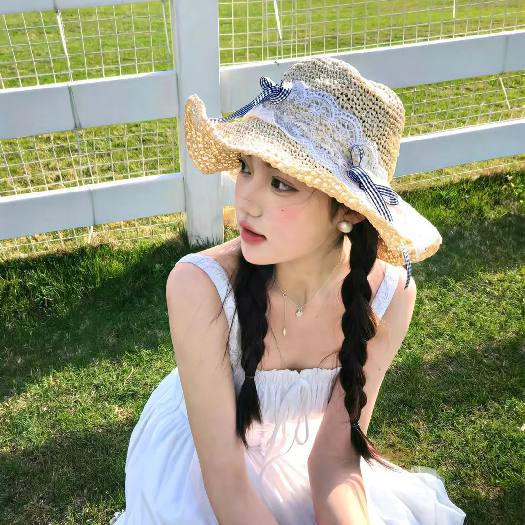 天堂岛疑云第五季